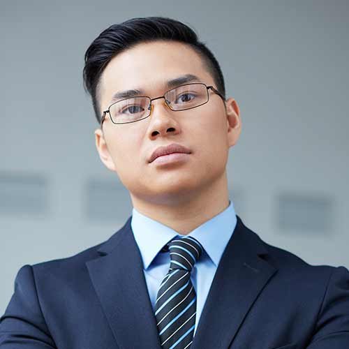 Bapak Irfan