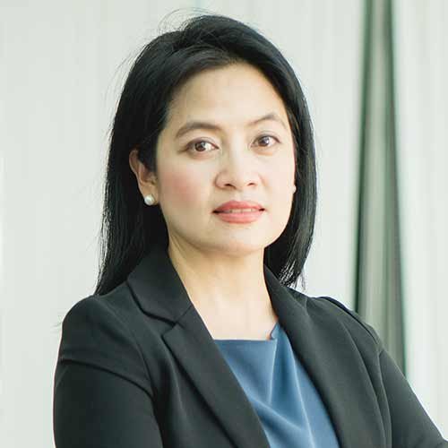 Ibu Rini