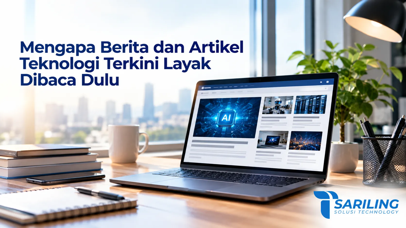 Mengenal produk teknologi untuk berbagai kebutuhan melalui pemanfaatan perangkat digital dalam mendukung aktivitas dan operasional sehari-hari.